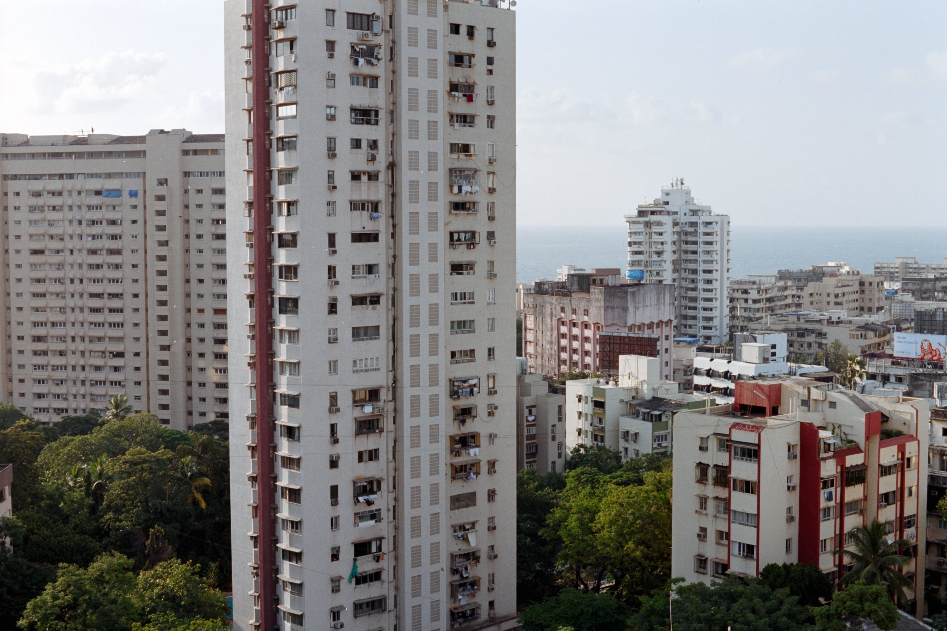 AHP F2004 09 001 sc250526 img18 NLP